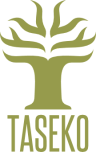 Taseko Oy